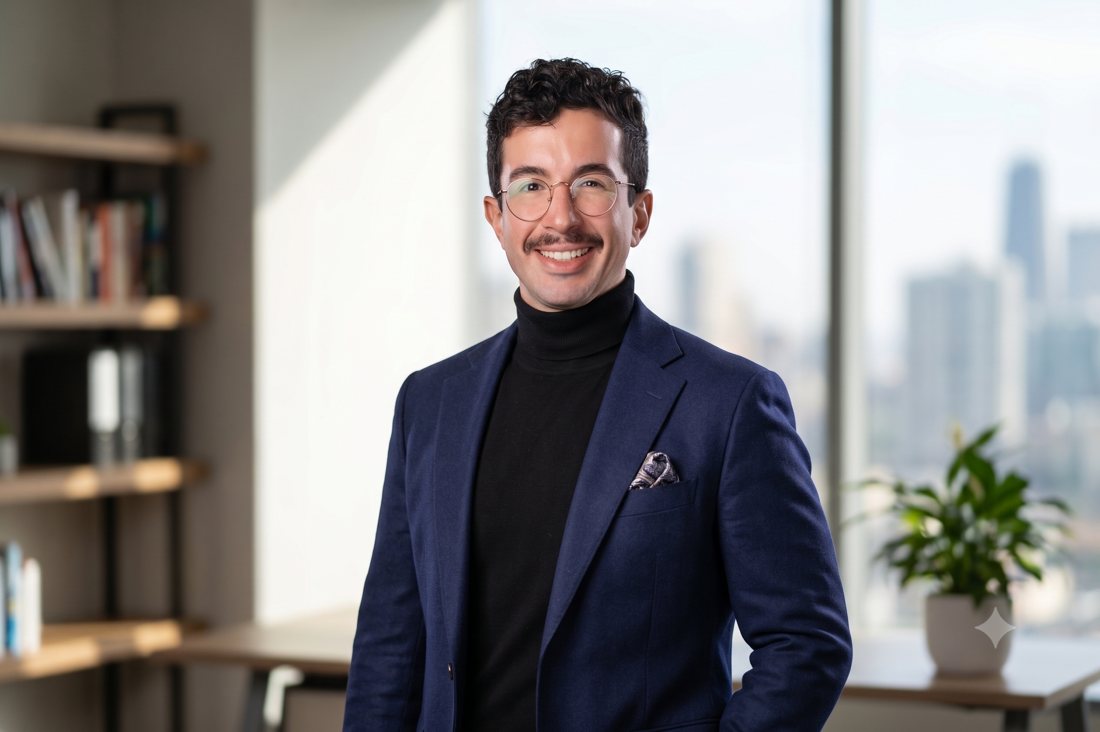 César Díez